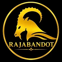 rajabandot - 1